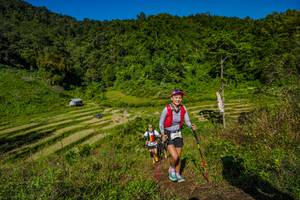 BIB: 
                            <button type="button" onclick="openModal(19352665)" class="btn btn-primary btn-sm float-right btn-popup" data-toggle="modal" data-target=".modal-high-quality">
                        <i class="fas fa-shopping-cart"></i> Add to Cart
                    </button>
                                            <button type="button" onclick="isThisMe(19352665, true)" class="btn btn-success btn-sm float-right btn-popup btn-isme hidden" data-toggle="tooltip" data-placement="bottom" title="นี่คือรูปของคุณใช่ไหม คลิกที่นี่เพื่อเอาเข้าอัลบั้ม">
                        <i class="fas fa-plus"></i> Add to album
                    </button>
                    <button type="button" onclick="isThisMe(19352665, false)" class="btn btn-warning btn-sm float-right btn-popup btn-isnotme hidden">
                        <i class="fas fa-ban"></i> Remove from album
                    </button>