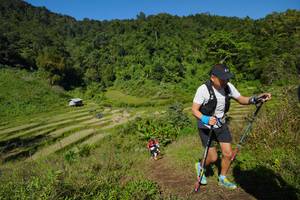 BIB: 
                            <button type="button" onclick="openModal(19091883)" class="btn btn-primary btn-sm float-right btn-popup" data-toggle="modal" data-target=".modal-high-quality">
                        <i class="fas fa-shopping-cart"></i> Add to Cart
                    </button>
                                            <button type="button" onclick="isThisMe(19091883, true)" class="btn btn-success btn-sm float-right btn-popup btn-isme hidden" data-toggle="tooltip" data-placement="bottom" title="นี่คือรูปของคุณใช่ไหม คลิกที่นี่เพื่อเอาเข้าอัลบั้ม">
                        <i class="fas fa-plus"></i> Add to album
                    </button>
                    <button type="button" onclick="isThisMe(19091883, false)" class="btn btn-warning btn-sm float-right btn-popup btn-isnotme hidden">
                        <i class="fas fa-ban"></i> Remove from album
                    </button>