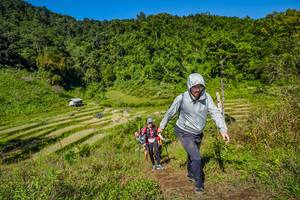 BIB: 
                            <button type="button" onclick="openModal(19344738)" class="btn btn-primary btn-sm float-right btn-popup" data-toggle="modal" data-target=".modal-high-quality">
                        <i class="fas fa-shopping-cart"></i> Add to Cart
                    </button>
                                            <button type="button" onclick="isThisMe(19344738, true)" class="btn btn-success btn-sm float-right btn-popup btn-isme hidden" data-toggle="tooltip" data-placement="bottom" title="นี่คือรูปของคุณใช่ไหม คลิกที่นี่เพื่อเอาเข้าอัลบั้ม">
                        <i class="fas fa-plus"></i> Add to album
                    </button>
                    <button type="button" onclick="isThisMe(19344738, false)" class="btn btn-warning btn-sm float-right btn-popup btn-isnotme hidden">
                        <i class="fas fa-ban"></i> Remove from album
                    </button>