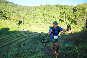 BIB: 1506
                            <button type="button" onclick="openModal(19070127)" class="btn btn-primary btn-sm float-right btn-popup" data-toggle="modal" data-target=".modal-high-quality">
                        <i class="fas fa-shopping-cart"></i> Add to Cart
                    </button>
                                            <button type="button" onclick="isThisMe(19070127, true)" class="btn btn-success btn-sm float-right btn-popup btn-isme hidden" data-toggle="tooltip" data-placement="bottom" title="นี่คือรูปของคุณใช่ไหม คลิกที่นี่เพื่อเอาเข้าอัลบั้ม">
                        <i class="fas fa-plus"></i> Add to album
                    </button>
                    <button type="button" onclick="isThisMe(19070127, false)" class="btn btn-warning btn-sm float-right btn-popup btn-isnotme hidden">
                        <i class="fas fa-ban"></i> Remove from album
                    </button>