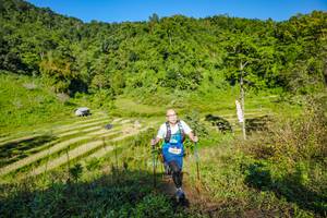 BIB: 
                            <button type="button" onclick="openModal(19350662)" class="btn btn-primary btn-sm float-right btn-popup" data-toggle="modal" data-target=".modal-high-quality">
                        <i class="fas fa-shopping-cart"></i> Add to Cart
                    </button>
                                            <button type="button" onclick="isThisMe(19350662, true)" class="btn btn-success btn-sm float-right btn-popup btn-isme hidden" data-toggle="tooltip" data-placement="bottom" title="นี่คือรูปของคุณใช่ไหม คลิกที่นี่เพื่อเอาเข้าอัลบั้ม">
                        <i class="fas fa-plus"></i> Add to album
                    </button>
                    <button type="button" onclick="isThisMe(19350662, false)" class="btn btn-warning btn-sm float-right btn-popup btn-isnotme hidden">
                        <i class="fas fa-ban"></i> Remove from album
                    </button>