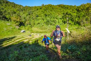 BIB: 
                            <button type="button" onclick="openModal(19349441)" class="btn btn-primary btn-sm float-right btn-popup" data-toggle="modal" data-target=".modal-high-quality">
                        <i class="fas fa-shopping-cart"></i> Add to Cart
                    </button>
                                            <button type="button" onclick="isThisMe(19349441, true)" class="btn btn-success btn-sm float-right btn-popup btn-isme hidden" data-toggle="tooltip" data-placement="bottom" title="นี่คือรูปของคุณใช่ไหม คลิกที่นี่เพื่อเอาเข้าอัลบั้ม">
                        <i class="fas fa-plus"></i> Add to album
                    </button>
                    <button type="button" onclick="isThisMe(19349441, false)" class="btn btn-warning btn-sm float-right btn-popup btn-isnotme hidden">
                        <i class="fas fa-ban"></i> Remove from album
                    </button>