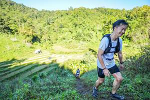 BIB: 
                            <button type="button" onclick="openModal(19348824)" class="btn btn-primary btn-sm float-right btn-popup" data-toggle="modal" data-target=".modal-high-quality">
                        <i class="fas fa-shopping-cart"></i> Add to Cart
                    </button>
                                            <button type="button" onclick="isThisMe(19348824, true)" class="btn btn-success btn-sm float-right btn-popup btn-isme hidden" data-toggle="tooltip" data-placement="bottom" title="นี่คือรูปของคุณใช่ไหม คลิกที่นี่เพื่อเอาเข้าอัลบั้ม">
                        <i class="fas fa-plus"></i> Add to album
                    </button>
                    <button type="button" onclick="isThisMe(19348824, false)" class="btn btn-warning btn-sm float-right btn-popup btn-isnotme hidden">
                        <i class="fas fa-ban"></i> Remove from album
                    </button>