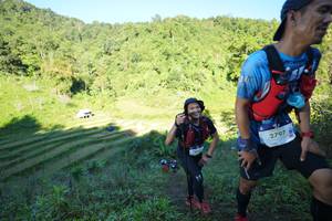 BIB: 2797
                            <button type="button" onclick="openModal(19074915)" class="btn btn-primary btn-sm float-right btn-popup" data-toggle="modal" data-target=".modal-high-quality">
                        <i class="fas fa-shopping-cart"></i> Add to Cart
                    </button>
                                            <button type="button" onclick="isThisMe(19074915, true)" class="btn btn-success btn-sm float-right btn-popup btn-isme hidden" data-toggle="tooltip" data-placement="bottom" title="นี่คือรูปของคุณใช่ไหม คลิกที่นี่เพื่อเอาเข้าอัลบั้ม">
                        <i class="fas fa-plus"></i> Add to album
                    </button>
                    <button type="button" onclick="isThisMe(19074915, false)" class="btn btn-warning btn-sm float-right btn-popup btn-isnotme hidden">
                        <i class="fas fa-ban"></i> Remove from album
                    </button>