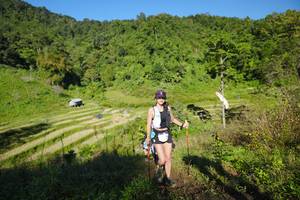 BIB: 
                            <button type="button" onclick="openModal(19096608)" class="btn btn-primary btn-sm float-right btn-popup" data-toggle="modal" data-target=".modal-high-quality">
                        <i class="fas fa-shopping-cart"></i> Add to Cart
                    </button>
                                            <button type="button" onclick="isThisMe(19096608, true)" class="btn btn-success btn-sm float-right btn-popup btn-isme hidden" data-toggle="tooltip" data-placement="bottom" title="นี่คือรูปของคุณใช่ไหม คลิกที่นี่เพื่อเอาเข้าอัลบั้ม">
                        <i class="fas fa-plus"></i> Add to album
                    </button>
                    <button type="button" onclick="isThisMe(19096608, false)" class="btn btn-warning btn-sm float-right btn-popup btn-isnotme hidden">
                        <i class="fas fa-ban"></i> Remove from album
                    </button>