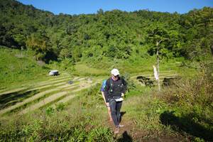 BIB: 
                            <button type="button" onclick="openModal(19104956)" class="btn btn-primary btn-sm float-right btn-popup" data-toggle="modal" data-target=".modal-high-quality">
                        <i class="fas fa-shopping-cart"></i> Add to Cart
                    </button>
                                            <button type="button" onclick="isThisMe(19104956, true)" class="btn btn-success btn-sm float-right btn-popup btn-isme hidden" data-toggle="tooltip" data-placement="bottom" title="นี่คือรูปของคุณใช่ไหม คลิกที่นี่เพื่อเอาเข้าอัลบั้ม">
                        <i class="fas fa-plus"></i> Add to album
                    </button>
                    <button type="button" onclick="isThisMe(19104956, false)" class="btn btn-warning btn-sm float-right btn-popup btn-isnotme hidden">
                        <i class="fas fa-ban"></i> Remove from album
                    </button>