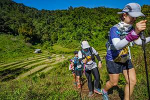 BIB: 
                            <button type="button" onclick="openModal(19344581)" class="btn btn-primary btn-sm float-right btn-popup" data-toggle="modal" data-target=".modal-high-quality">
                        <i class="fas fa-shopping-cart"></i> Add to Cart
                    </button>
                                            <button type="button" onclick="isThisMe(19344581, true)" class="btn btn-success btn-sm float-right btn-popup btn-isme hidden" data-toggle="tooltip" data-placement="bottom" title="นี่คือรูปของคุณใช่ไหม คลิกที่นี่เพื่อเอาเข้าอัลบั้ม">
                        <i class="fas fa-plus"></i> Add to album
                    </button>
                    <button type="button" onclick="isThisMe(19344581, false)" class="btn btn-warning btn-sm float-right btn-popup btn-isnotme hidden">
                        <i class="fas fa-ban"></i> Remove from album
                    </button>