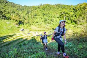 BIB: 
                            <button type="button" onclick="openModal(19349170)" class="btn btn-primary btn-sm float-right btn-popup" data-toggle="modal" data-target=".modal-high-quality">
                        <i class="fas fa-shopping-cart"></i> Add to Cart
                    </button>
                                            <button type="button" onclick="isThisMe(19349170, true)" class="btn btn-success btn-sm float-right btn-popup btn-isme hidden" data-toggle="tooltip" data-placement="bottom" title="นี่คือรูปของคุณใช่ไหม คลิกที่นี่เพื่อเอาเข้าอัลบั้ม">
                        <i class="fas fa-plus"></i> Add to album
                    </button>
                    <button type="button" onclick="isThisMe(19349170, false)" class="btn btn-warning btn-sm float-right btn-popup btn-isnotme hidden">
                        <i class="fas fa-ban"></i> Remove from album
                    </button>