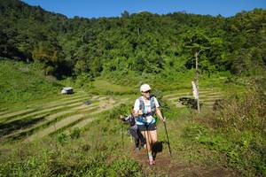 BIB: 
                            <button type="button" onclick="openModal(19087349)" class="btn btn-primary btn-sm float-right btn-popup" data-toggle="modal" data-target=".modal-high-quality">
                        <i class="fas fa-shopping-cart"></i> Add to Cart
                    </button>
                                            <button type="button" onclick="isThisMe(19087349, true)" class="btn btn-success btn-sm float-right btn-popup btn-isme hidden" data-toggle="tooltip" data-placement="bottom" title="นี่คือรูปของคุณใช่ไหม คลิกที่นี่เพื่อเอาเข้าอัลบั้ม">
                        <i class="fas fa-plus"></i> Add to album
                    </button>
                    <button type="button" onclick="isThisMe(19087349, false)" class="btn btn-warning btn-sm float-right btn-popup btn-isnotme hidden">
                        <i class="fas fa-ban"></i> Remove from album
                    </button>