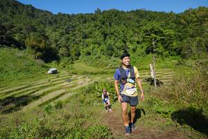 BIB: 
                            <button type="button" onclick="openModal(19095826)" class="btn btn-primary btn-sm float-right btn-popup" data-toggle="modal" data-target=".modal-high-quality">
                        <i class="fas fa-shopping-cart"></i> Add to Cart
                    </button>
                                            <button type="button" onclick="isThisMe(19095826, true)" class="btn btn-success btn-sm float-right btn-popup btn-isme hidden" data-toggle="tooltip" data-placement="bottom" title="นี่คือรูปของคุณใช่ไหม คลิกที่นี่เพื่อเอาเข้าอัลบั้ม">
                        <i class="fas fa-plus"></i> Add to album
                    </button>
                    <button type="button" onclick="isThisMe(19095826, false)" class="btn btn-warning btn-sm float-right btn-popup btn-isnotme hidden">
                        <i class="fas fa-ban"></i> Remove from album
                    </button>