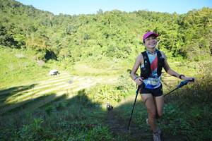 BIB: 
                            <button type="button" onclick="openModal(19084627)" class="btn btn-primary btn-sm float-right btn-popup" data-toggle="modal" data-target=".modal-high-quality">
                        <i class="fas fa-shopping-cart"></i> Add to Cart
                    </button>
                                            <button type="button" onclick="isThisMe(19084627, true)" class="btn btn-success btn-sm float-right btn-popup btn-isme hidden" data-toggle="tooltip" data-placement="bottom" title="นี่คือรูปของคุณใช่ไหม คลิกที่นี่เพื่อเอาเข้าอัลบั้ม">
                        <i class="fas fa-plus"></i> Add to album
                    </button>
                    <button type="button" onclick="isThisMe(19084627, false)" class="btn btn-warning btn-sm float-right btn-popup btn-isnotme hidden">
                        <i class="fas fa-ban"></i> Remove from album
                    </button>