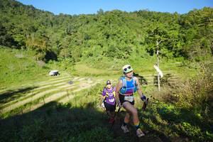 BIB: 
                            <button type="button" onclick="openModal(19090082)" class="btn btn-primary btn-sm float-right btn-popup" data-toggle="modal" data-target=".modal-high-quality">
                        <i class="fas fa-shopping-cart"></i> Add to Cart
                    </button>
                                            <button type="button" onclick="isThisMe(19090082, true)" class="btn btn-success btn-sm float-right btn-popup btn-isme hidden" data-toggle="tooltip" data-placement="bottom" title="นี่คือรูปของคุณใช่ไหม คลิกที่นี่เพื่อเอาเข้าอัลบั้ม">
                        <i class="fas fa-plus"></i> Add to album
                    </button>
                    <button type="button" onclick="isThisMe(19090082, false)" class="btn btn-warning btn-sm float-right btn-popup btn-isnotme hidden">
                        <i class="fas fa-ban"></i> Remove from album
                    </button>