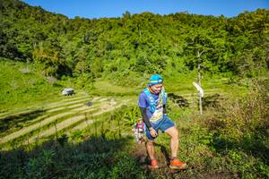 BIB: 
                            <button type="button" onclick="openModal(19350363)" class="btn btn-primary btn-sm float-right btn-popup" data-toggle="modal" data-target=".modal-high-quality">
                        <i class="fas fa-shopping-cart"></i> Add to Cart
                    </button>
                                            <button type="button" onclick="isThisMe(19350363, true)" class="btn btn-success btn-sm float-right btn-popup btn-isme hidden" data-toggle="tooltip" data-placement="bottom" title="นี่คือรูปของคุณใช่ไหม คลิกที่นี่เพื่อเอาเข้าอัลบั้ม">
                        <i class="fas fa-plus"></i> Add to album
                    </button>
                    <button type="button" onclick="isThisMe(19350363, false)" class="btn btn-warning btn-sm float-right btn-popup btn-isnotme hidden">
                        <i class="fas fa-ban"></i> Remove from album
                    </button>