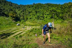 BIB: 
                            <button type="button" onclick="openModal(19344711)" class="btn btn-primary btn-sm float-right btn-popup" data-toggle="modal" data-target=".modal-high-quality">
                        <i class="fas fa-shopping-cart"></i> Add to Cart
                    </button>
                                            <button type="button" onclick="isThisMe(19344711, true)" class="btn btn-success btn-sm float-right btn-popup btn-isme hidden" data-toggle="tooltip" data-placement="bottom" title="นี่คือรูปของคุณใช่ไหม คลิกที่นี่เพื่อเอาเข้าอัลบั้ม">
                        <i class="fas fa-plus"></i> Add to album
                    </button>
                    <button type="button" onclick="isThisMe(19344711, false)" class="btn btn-warning btn-sm float-right btn-popup btn-isnotme hidden">
                        <i class="fas fa-ban"></i> Remove from album
                    </button>