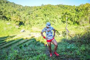 BIB: 3030
                            <button type="button" onclick="openModal(19348930)" class="btn btn-primary btn-sm float-right btn-popup" data-toggle="modal" data-target=".modal-high-quality">
                        <i class="fas fa-shopping-cart"></i> Add to Cart
                    </button>
                                            <button type="button" onclick="isThisMe(19348930, true)" class="btn btn-success btn-sm float-right btn-popup btn-isme hidden" data-toggle="tooltip" data-placement="bottom" title="นี่คือรูปของคุณใช่ไหม คลิกที่นี่เพื่อเอาเข้าอัลบั้ม">
                        <i class="fas fa-plus"></i> Add to album
                    </button>
                    <button type="button" onclick="isThisMe(19348930, false)" class="btn btn-warning btn-sm float-right btn-popup btn-isnotme hidden">
                        <i class="fas fa-ban"></i> Remove from album
                    </button>