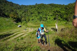 BIB: 
                            <button type="button" onclick="openModal(19082408)" class="btn btn-primary btn-sm float-right btn-popup" data-toggle="modal" data-target=".modal-high-quality">
                        <i class="fas fa-shopping-cart"></i> Add to Cart
                    </button>
                                            <button type="button" onclick="isThisMe(19082408, true)" class="btn btn-success btn-sm float-right btn-popup btn-isme hidden" data-toggle="tooltip" data-placement="bottom" title="นี่คือรูปของคุณใช่ไหม คลิกที่นี่เพื่อเอาเข้าอัลบั้ม">
                        <i class="fas fa-plus"></i> Add to album
                    </button>
                    <button type="button" onclick="isThisMe(19082408, false)" class="btn btn-warning btn-sm float-right btn-popup btn-isnotme hidden">
                        <i class="fas fa-ban"></i> Remove from album
                    </button>