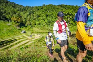 BIB: 122
                            <button type="button" onclick="openModal(19351373)" class="btn btn-primary btn-sm float-right btn-popup" data-toggle="modal" data-target=".modal-high-quality">
                        <i class="fas fa-shopping-cart"></i> Add to Cart
                    </button>
                                            <button type="button" onclick="isThisMe(19351373, true)" class="btn btn-success btn-sm float-right btn-popup btn-isme hidden" data-toggle="tooltip" data-placement="bottom" title="นี่คือรูปของคุณใช่ไหม คลิกที่นี่เพื่อเอาเข้าอัลบั้ม">
                        <i class="fas fa-plus"></i> Add to album
                    </button>
                    <button type="button" onclick="isThisMe(19351373, false)" class="btn btn-warning btn-sm float-right btn-popup btn-isnotme hidden">
                        <i class="fas fa-ban"></i> Remove from album
                    </button>