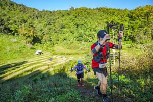 BIB: 
                            <button type="button" onclick="openModal(19349535)" class="btn btn-primary btn-sm float-right btn-popup" data-toggle="modal" data-target=".modal-high-quality">
                        <i class="fas fa-shopping-cart"></i> Add to Cart
                    </button>
                                            <button type="button" onclick="isThisMe(19349535, true)" class="btn btn-success btn-sm float-right btn-popup btn-isme hidden" data-toggle="tooltip" data-placement="bottom" title="นี่คือรูปของคุณใช่ไหม คลิกที่นี่เพื่อเอาเข้าอัลบั้ม">
                        <i class="fas fa-plus"></i> Add to album
                    </button>
                    <button type="button" onclick="isThisMe(19349535, false)" class="btn btn-warning btn-sm float-right btn-popup btn-isnotme hidden">
                        <i class="fas fa-ban"></i> Remove from album
                    </button>