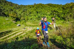 BIB: 
                            <button type="button" onclick="openModal(19350640)" class="btn btn-primary btn-sm float-right btn-popup" data-toggle="modal" data-target=".modal-high-quality">
                        <i class="fas fa-shopping-cart"></i> Add to Cart
                    </button>
                                            <button type="button" onclick="isThisMe(19350640, true)" class="btn btn-success btn-sm float-right btn-popup btn-isme hidden" data-toggle="tooltip" data-placement="bottom" title="นี่คือรูปของคุณใช่ไหม คลิกที่นี่เพื่อเอาเข้าอัลบั้ม">
                        <i class="fas fa-plus"></i> Add to album
                    </button>
                    <button type="button" onclick="isThisMe(19350640, false)" class="btn btn-warning btn-sm float-right btn-popup btn-isnotme hidden">
                        <i class="fas fa-ban"></i> Remove from album
                    </button>