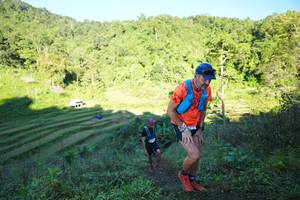 BIB: 
                            <button type="button" onclick="openModal(19070279)" class="btn btn-primary btn-sm float-right btn-popup" data-toggle="modal" data-target=".modal-high-quality">
                        <i class="fas fa-shopping-cart"></i> Add to Cart
                    </button>
                                            <button type="button" onclick="isThisMe(19070279, true)" class="btn btn-success btn-sm float-right btn-popup btn-isme hidden" data-toggle="tooltip" data-placement="bottom" title="นี่คือรูปของคุณใช่ไหม คลิกที่นี่เพื่อเอาเข้าอัลบั้ม">
                        <i class="fas fa-plus"></i> Add to album
                    </button>
                    <button type="button" onclick="isThisMe(19070279, false)" class="btn btn-warning btn-sm float-right btn-popup btn-isnotme hidden">
                        <i class="fas fa-ban"></i> Remove from album
                    </button>