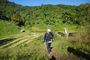 BIB: 
                            <button type="button" onclick="openModal(19104943)" class="btn btn-primary btn-sm float-right btn-popup" data-toggle="modal" data-target=".modal-high-quality">
                        <i class="fas fa-shopping-cart"></i> Add to Cart
                    </button>
                                            <button type="button" onclick="isThisMe(19104943, true)" class="btn btn-success btn-sm float-right btn-popup btn-isme hidden" data-toggle="tooltip" data-placement="bottom" title="นี่คือรูปของคุณใช่ไหม คลิกที่นี่เพื่อเอาเข้าอัลบั้ม">
                        <i class="fas fa-plus"></i> Add to album
                    </button>
                    <button type="button" onclick="isThisMe(19104943, false)" class="btn btn-warning btn-sm float-right btn-popup btn-isnotme hidden">
                        <i class="fas fa-ban"></i> Remove from album
                    </button>