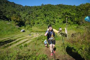 BIB: 
                            <button type="button" onclick="openModal(19083509)" class="btn btn-primary btn-sm float-right btn-popup" data-toggle="modal" data-target=".modal-high-quality">
                        <i class="fas fa-shopping-cart"></i> Add to Cart
                    </button>
                                            <button type="button" onclick="isThisMe(19083509, true)" class="btn btn-success btn-sm float-right btn-popup btn-isme hidden" data-toggle="tooltip" data-placement="bottom" title="นี่คือรูปของคุณใช่ไหม คลิกที่นี่เพื่อเอาเข้าอัลบั้ม">
                        <i class="fas fa-plus"></i> Add to album
                    </button>
                    <button type="button" onclick="isThisMe(19083509, false)" class="btn btn-warning btn-sm float-right btn-popup btn-isnotme hidden">
                        <i class="fas fa-ban"></i> Remove from album
                    </button>