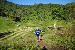 BIB: 
                            <button type="button" onclick="openModal(19106169)" class="btn btn-primary btn-sm float-right btn-popup" data-toggle="modal" data-target=".modal-high-quality">
                        <i class="fas fa-shopping-cart"></i> Add to Cart
                    </button>
                                            <button type="button" onclick="isThisMe(19106169, true)" class="btn btn-success btn-sm float-right btn-popup btn-isme hidden" data-toggle="tooltip" data-placement="bottom" title="นี่คือรูปของคุณใช่ไหม คลิกที่นี่เพื่อเอาเข้าอัลบั้ม">
                        <i class="fas fa-plus"></i> Add to album
                    </button>
                    <button type="button" onclick="isThisMe(19106169, false)" class="btn btn-warning btn-sm float-right btn-popup btn-isnotme hidden">
                        <i class="fas fa-ban"></i> Remove from album
                    </button>