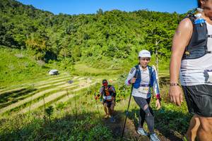 BIB: 3231
                            <button type="button" onclick="openModal(19350814)" class="btn btn-primary btn-sm float-right btn-popup" data-toggle="modal" data-target=".modal-high-quality">
                        <i class="fas fa-shopping-cart"></i> Add to Cart
                    </button>
                                            <button type="button" onclick="isThisMe(19350814, true)" class="btn btn-success btn-sm float-right btn-popup btn-isme hidden" data-toggle="tooltip" data-placement="bottom" title="นี่คือรูปของคุณใช่ไหม คลิกที่นี่เพื่อเอาเข้าอัลบั้ม">
                        <i class="fas fa-plus"></i> Add to album
                    </button>
                    <button type="button" onclick="isThisMe(19350814, false)" class="btn btn-warning btn-sm float-right btn-popup btn-isnotme hidden">
                        <i class="fas fa-ban"></i> Remove from album
                    </button>