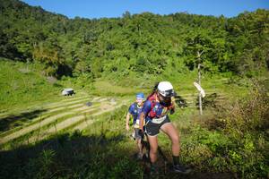 BIB: 
                            <button type="button" onclick="openModal(19093090)" class="btn btn-primary btn-sm float-right btn-popup" data-toggle="modal" data-target=".modal-high-quality">
                        <i class="fas fa-shopping-cart"></i> Add to Cart
                    </button>
                                            <button type="button" onclick="isThisMe(19093090, true)" class="btn btn-success btn-sm float-right btn-popup btn-isme hidden" data-toggle="tooltip" data-placement="bottom" title="นี่คือรูปของคุณใช่ไหม คลิกที่นี่เพื่อเอาเข้าอัลบั้ม">
                        <i class="fas fa-plus"></i> Add to album
                    </button>
                    <button type="button" onclick="isThisMe(19093090, false)" class="btn btn-warning btn-sm float-right btn-popup btn-isnotme hidden">
                        <i class="fas fa-ban"></i> Remove from album
                    </button>