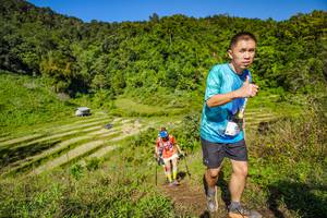 BIB: 
                            <button type="button" onclick="openModal(19352267)" class="btn btn-primary btn-sm float-right btn-popup" data-toggle="modal" data-target=".modal-high-quality">
                        <i class="fas fa-shopping-cart"></i> Add to Cart
                    </button>
                                            <button type="button" onclick="isThisMe(19352267, true)" class="btn btn-success btn-sm float-right btn-popup btn-isme hidden" data-toggle="tooltip" data-placement="bottom" title="นี่คือรูปของคุณใช่ไหม คลิกที่นี่เพื่อเอาเข้าอัลบั้ม">
                        <i class="fas fa-plus"></i> Add to album
                    </button>
                    <button type="button" onclick="isThisMe(19352267, false)" class="btn btn-warning btn-sm float-right btn-popup btn-isnotme hidden">
                        <i class="fas fa-ban"></i> Remove from album
                    </button>