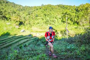 BIB: 
                            <button type="button" onclick="openModal(19348325)" class="btn btn-primary btn-sm float-right btn-popup" data-toggle="modal" data-target=".modal-high-quality">
                        <i class="fas fa-shopping-cart"></i> Add to Cart
                    </button>
                                            <button type="button" onclick="isThisMe(19348325, true)" class="btn btn-success btn-sm float-right btn-popup btn-isme hidden" data-toggle="tooltip" data-placement="bottom" title="นี่คือรูปของคุณใช่ไหม คลิกที่นี่เพื่อเอาเข้าอัลบั้ม">
                        <i class="fas fa-plus"></i> Add to album
                    </button>
                    <button type="button" onclick="isThisMe(19348325, false)" class="btn btn-warning btn-sm float-right btn-popup btn-isnotme hidden">
                        <i class="fas fa-ban"></i> Remove from album
                    </button>