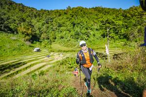 BIB: 
                            <button type="button" onclick="openModal(19351722)" class="btn btn-primary btn-sm float-right btn-popup" data-toggle="modal" data-target=".modal-high-quality">
                        <i class="fas fa-shopping-cart"></i> Add to Cart
                    </button>
                                            <button type="button" onclick="isThisMe(19351722, true)" class="btn btn-success btn-sm float-right btn-popup btn-isme hidden" data-toggle="tooltip" data-placement="bottom" title="นี่คือรูปของคุณใช่ไหม คลิกที่นี่เพื่อเอาเข้าอัลบั้ม">
                        <i class="fas fa-plus"></i> Add to album
                    </button>
                    <button type="button" onclick="isThisMe(19351722, false)" class="btn btn-warning btn-sm float-right btn-popup btn-isnotme hidden">
                        <i class="fas fa-ban"></i> Remove from album
                    </button>