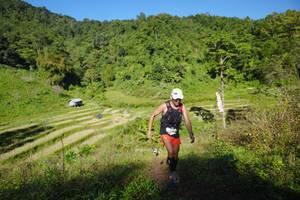 BIB: 
                            <button type="button" onclick="openModal(19101460)" class="btn btn-primary btn-sm float-right btn-popup" data-toggle="modal" data-target=".modal-high-quality">
                        <i class="fas fa-shopping-cart"></i> Add to Cart
                    </button>
                                            <button type="button" onclick="isThisMe(19101460, true)" class="btn btn-success btn-sm float-right btn-popup btn-isme hidden" data-toggle="tooltip" data-placement="bottom" title="นี่คือรูปของคุณใช่ไหม คลิกที่นี่เพื่อเอาเข้าอัลบั้ม">
                        <i class="fas fa-plus"></i> Add to album
                    </button>
                    <button type="button" onclick="isThisMe(19101460, false)" class="btn btn-warning btn-sm float-right btn-popup btn-isnotme hidden">
                        <i class="fas fa-ban"></i> Remove from album
                    </button>