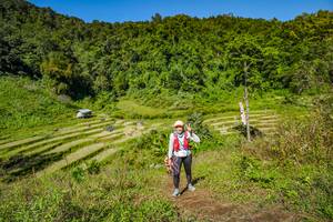 BIB: 
                            <button type="button" onclick="openModal(19345085)" class="btn btn-primary btn-sm float-right btn-popup" data-toggle="modal" data-target=".modal-high-quality">
                        <i class="fas fa-shopping-cart"></i> Add to Cart
                    </button>
                                            <button type="button" onclick="isThisMe(19345085, true)" class="btn btn-success btn-sm float-right btn-popup btn-isme hidden" data-toggle="tooltip" data-placement="bottom" title="นี่คือรูปของคุณใช่ไหม คลิกที่นี่เพื่อเอาเข้าอัลบั้ม">
                        <i class="fas fa-plus"></i> Add to album
                    </button>
                    <button type="button" onclick="isThisMe(19345085, false)" class="btn btn-warning btn-sm float-right btn-popup btn-isnotme hidden">
                        <i class="fas fa-ban"></i> Remove from album
                    </button>