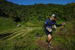 BIB: 
                            <button type="button" onclick="openModal(19084343)" class="btn btn-primary btn-sm float-right btn-popup" data-toggle="modal" data-target=".modal-high-quality">
                        <i class="fas fa-shopping-cart"></i> Add to Cart
                    </button>
                                            <button type="button" onclick="isThisMe(19084343, true)" class="btn btn-success btn-sm float-right btn-popup btn-isme hidden" data-toggle="tooltip" data-placement="bottom" title="นี่คือรูปของคุณใช่ไหม คลิกที่นี่เพื่อเอาเข้าอัลบั้ม">
                        <i class="fas fa-plus"></i> Add to album
                    </button>
                    <button type="button" onclick="isThisMe(19084343, false)" class="btn btn-warning btn-sm float-right btn-popup btn-isnotme hidden">
                        <i class="fas fa-ban"></i> Remove from album
                    </button>