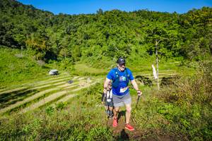 BIB: 
                            <button type="button" onclick="openModal(19351192)" class="btn btn-primary btn-sm float-right btn-popup" data-toggle="modal" data-target=".modal-high-quality">
                        <i class="fas fa-shopping-cart"></i> Add to Cart
                    </button>
                                            <button type="button" onclick="isThisMe(19351192, true)" class="btn btn-success btn-sm float-right btn-popup btn-isme hidden" data-toggle="tooltip" data-placement="bottom" title="นี่คือรูปของคุณใช่ไหม คลิกที่นี่เพื่อเอาเข้าอัลบั้ม">
                        <i class="fas fa-plus"></i> Add to album
                    </button>
                    <button type="button" onclick="isThisMe(19351192, false)" class="btn btn-warning btn-sm float-right btn-popup btn-isnotme hidden">
                        <i class="fas fa-ban"></i> Remove from album
                    </button>