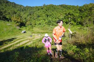 BIB: 
                            <button type="button" onclick="openModal(19093711)" class="btn btn-primary btn-sm float-right btn-popup" data-toggle="modal" data-target=".modal-high-quality">
                        <i class="fas fa-shopping-cart"></i> Add to Cart
                    </button>
                                            <button type="button" onclick="isThisMe(19093711, true)" class="btn btn-success btn-sm float-right btn-popup btn-isme hidden" data-toggle="tooltip" data-placement="bottom" title="นี่คือรูปของคุณใช่ไหม คลิกที่นี่เพื่อเอาเข้าอัลบั้ม">
                        <i class="fas fa-plus"></i> Add to album
                    </button>
                    <button type="button" onclick="isThisMe(19093711, false)" class="btn btn-warning btn-sm float-right btn-popup btn-isnotme hidden">
                        <i class="fas fa-ban"></i> Remove from album
                    </button>