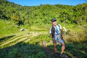 BIB: 3082
                            <button type="button" onclick="openModal(19349919)" class="btn btn-primary btn-sm float-right btn-popup" data-toggle="modal" data-target=".modal-high-quality">
                        <i class="fas fa-shopping-cart"></i> Add to Cart
                    </button>
                                            <button type="button" onclick="isThisMe(19349919, true)" class="btn btn-success btn-sm float-right btn-popup btn-isme hidden" data-toggle="tooltip" data-placement="bottom" title="นี่คือรูปของคุณใช่ไหม คลิกที่นี่เพื่อเอาเข้าอัลบั้ม">
                        <i class="fas fa-plus"></i> Add to album
                    </button>
                    <button type="button" onclick="isThisMe(19349919, false)" class="btn btn-warning btn-sm float-right btn-popup btn-isnotme hidden">
                        <i class="fas fa-ban"></i> Remove from album
                    </button>