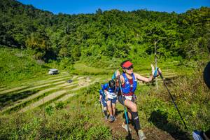 BIB: 
                            <button type="button" onclick="openModal(19351901)" class="btn btn-primary btn-sm float-right btn-popup" data-toggle="modal" data-target=".modal-high-quality">
                        <i class="fas fa-shopping-cart"></i> Add to Cart
                    </button>
                                            <button type="button" onclick="isThisMe(19351901, true)" class="btn btn-success btn-sm float-right btn-popup btn-isme hidden" data-toggle="tooltip" data-placement="bottom" title="นี่คือรูปของคุณใช่ไหม คลิกที่นี่เพื่อเอาเข้าอัลบั้ม">
                        <i class="fas fa-plus"></i> Add to album
                    </button>
                    <button type="button" onclick="isThisMe(19351901, false)" class="btn btn-warning btn-sm float-right btn-popup btn-isnotme hidden">
                        <i class="fas fa-ban"></i> Remove from album
                    </button>