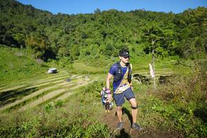 BIB: 
                            <button type="button" onclick="openModal(19106000)" class="btn btn-primary btn-sm float-right btn-popup" data-toggle="modal" data-target=".modal-high-quality">
                        <i class="fas fa-shopping-cart"></i> Add to Cart
                    </button>
                                            <button type="button" onclick="isThisMe(19106000, true)" class="btn btn-success btn-sm float-right btn-popup btn-isme hidden" data-toggle="tooltip" data-placement="bottom" title="นี่คือรูปของคุณใช่ไหม คลิกที่นี่เพื่อเอาเข้าอัลบั้ม">
                        <i class="fas fa-plus"></i> Add to album
                    </button>
                    <button type="button" onclick="isThisMe(19106000, false)" class="btn btn-warning btn-sm float-right btn-popup btn-isnotme hidden">
                        <i class="fas fa-ban"></i> Remove from album
                    </button>