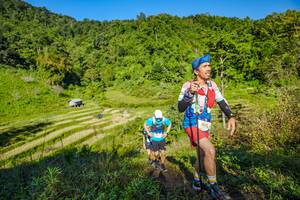 BIB: 
                            <button type="button" onclick="openModal(19350117)" class="btn btn-primary btn-sm float-right btn-popup" data-toggle="modal" data-target=".modal-high-quality">
                        <i class="fas fa-shopping-cart"></i> Add to Cart
                    </button>
                                            <button type="button" onclick="isThisMe(19350117, true)" class="btn btn-success btn-sm float-right btn-popup btn-isme hidden" data-toggle="tooltip" data-placement="bottom" title="นี่คือรูปของคุณใช่ไหม คลิกที่นี่เพื่อเอาเข้าอัลบั้ม">
                        <i class="fas fa-plus"></i> Add to album
                    </button>
                    <button type="button" onclick="isThisMe(19350117, false)" class="btn btn-warning btn-sm float-right btn-popup btn-isnotme hidden">
                        <i class="fas fa-ban"></i> Remove from album
                    </button>