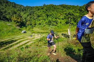 BIB: 124
                            <button type="button" onclick="openModal(19351870)" class="btn btn-primary btn-sm float-right btn-popup" data-toggle="modal" data-target=".modal-high-quality">
                        <i class="fas fa-shopping-cart"></i> Add to Cart
                    </button>
                                            <button type="button" onclick="isThisMe(19351870, true)" class="btn btn-success btn-sm float-right btn-popup btn-isme hidden" data-toggle="tooltip" data-placement="bottom" title="นี่คือรูปของคุณใช่ไหม คลิกที่นี่เพื่อเอาเข้าอัลบั้ม">
                        <i class="fas fa-plus"></i> Add to album
                    </button>
                    <button type="button" onclick="isThisMe(19351870, false)" class="btn btn-warning btn-sm float-right btn-popup btn-isnotme hidden">
                        <i class="fas fa-ban"></i> Remove from album
                    </button>