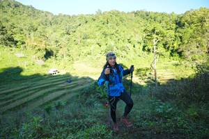 BIB: 
                            <button type="button" onclick="openModal(19070258)" class="btn btn-primary btn-sm float-right btn-popup" data-toggle="modal" data-target=".modal-high-quality">
                        <i class="fas fa-shopping-cart"></i> Add to Cart
                    </button>
                                            <button type="button" onclick="isThisMe(19070258, true)" class="btn btn-success btn-sm float-right btn-popup btn-isme hidden" data-toggle="tooltip" data-placement="bottom" title="นี่คือรูปของคุณใช่ไหม คลิกที่นี่เพื่อเอาเข้าอัลบั้ม">
                        <i class="fas fa-plus"></i> Add to album
                    </button>
                    <button type="button" onclick="isThisMe(19070258, false)" class="btn btn-warning btn-sm float-right btn-popup btn-isnotme hidden">
                        <i class="fas fa-ban"></i> Remove from album
                    </button>