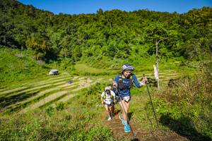 BIB: 
                            <button type="button" onclick="openModal(19352592)" class="btn btn-primary btn-sm float-right btn-popup" data-toggle="modal" data-target=".modal-high-quality">
                        <i class="fas fa-shopping-cart"></i> Add to Cart
                    </button>
                                            <button type="button" onclick="isThisMe(19352592, true)" class="btn btn-success btn-sm float-right btn-popup btn-isme hidden" data-toggle="tooltip" data-placement="bottom" title="นี่คือรูปของคุณใช่ไหม คลิกที่นี่เพื่อเอาเข้าอัลบั้ม">
                        <i class="fas fa-plus"></i> Add to album
                    </button>
                    <button type="button" onclick="isThisMe(19352592, false)" class="btn btn-warning btn-sm float-right btn-popup btn-isnotme hidden">
                        <i class="fas fa-ban"></i> Remove from album
                    </button>