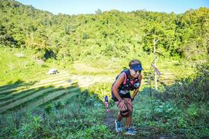 BIB: 
                            <button type="button" onclick="openModal(19348737)" class="btn btn-primary btn-sm float-right btn-popup" data-toggle="modal" data-target=".modal-high-quality">
                        <i class="fas fa-shopping-cart"></i> Add to Cart
                    </button>
                                            <button type="button" onclick="isThisMe(19348737, true)" class="btn btn-success btn-sm float-right btn-popup btn-isme hidden" data-toggle="tooltip" data-placement="bottom" title="นี่คือรูปของคุณใช่ไหม คลิกที่นี่เพื่อเอาเข้าอัลบั้ม">
                        <i class="fas fa-plus"></i> Add to album
                    </button>
                    <button type="button" onclick="isThisMe(19348737, false)" class="btn btn-warning btn-sm float-right btn-popup btn-isnotme hidden">
                        <i class="fas fa-ban"></i> Remove from album
                    </button>