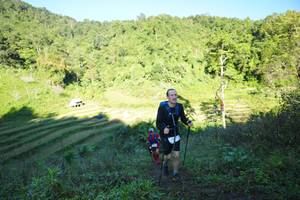 BIB: 
                            <button type="button" onclick="openModal(19075886)" class="btn btn-primary btn-sm float-right btn-popup" data-toggle="modal" data-target=".modal-high-quality">
                        <i class="fas fa-shopping-cart"></i> Add to Cart
                    </button>
                                            <button type="button" onclick="isThisMe(19075886, true)" class="btn btn-success btn-sm float-right btn-popup btn-isme hidden" data-toggle="tooltip" data-placement="bottom" title="นี่คือรูปของคุณใช่ไหม คลิกที่นี่เพื่อเอาเข้าอัลบั้ม">
                        <i class="fas fa-plus"></i> Add to album
                    </button>
                    <button type="button" onclick="isThisMe(19075886, false)" class="btn btn-warning btn-sm float-right btn-popup btn-isnotme hidden">
                        <i class="fas fa-ban"></i> Remove from album
                    </button>