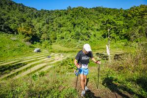 BIB: 
                            <button type="button" onclick="openModal(19351756)" class="btn btn-primary btn-sm float-right btn-popup" data-toggle="modal" data-target=".modal-high-quality">
                        <i class="fas fa-shopping-cart"></i> Add to Cart
                    </button>
                                            <button type="button" onclick="isThisMe(19351756, true)" class="btn btn-success btn-sm float-right btn-popup btn-isme hidden" data-toggle="tooltip" data-placement="bottom" title="นี่คือรูปของคุณใช่ไหม คลิกที่นี่เพื่อเอาเข้าอัลบั้ม">
                        <i class="fas fa-plus"></i> Add to album
                    </button>
                    <button type="button" onclick="isThisMe(19351756, false)" class="btn btn-warning btn-sm float-right btn-popup btn-isnotme hidden">
                        <i class="fas fa-ban"></i> Remove from album
                    </button>