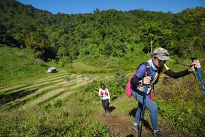 BIB: 
                            <button type="button" onclick="openModal(19083170)" class="btn btn-primary btn-sm float-right btn-popup" data-toggle="modal" data-target=".modal-high-quality">
                        <i class="fas fa-shopping-cart"></i> Add to Cart
                    </button>
                                            <button type="button" onclick="isThisMe(19083170, true)" class="btn btn-success btn-sm float-right btn-popup btn-isme hidden" data-toggle="tooltip" data-placement="bottom" title="นี่คือรูปของคุณใช่ไหม คลิกที่นี่เพื่อเอาเข้าอัลบั้ม">
                        <i class="fas fa-plus"></i> Add to album
                    </button>
                    <button type="button" onclick="isThisMe(19083170, false)" class="btn btn-warning btn-sm float-right btn-popup btn-isnotme hidden">
                        <i class="fas fa-ban"></i> Remove from album
                    </button>