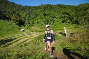 BIB: 
                            <button type="button" onclick="openModal(19079710)" class="btn btn-primary btn-sm float-right btn-popup" data-toggle="modal" data-target=".modal-high-quality">
                        <i class="fas fa-shopping-cart"></i> Add to Cart
                    </button>
                                            <button type="button" onclick="isThisMe(19079710, true)" class="btn btn-success btn-sm float-right btn-popup btn-isme hidden" data-toggle="tooltip" data-placement="bottom" title="นี่คือรูปของคุณใช่ไหม คลิกที่นี่เพื่อเอาเข้าอัลบั้ม">
                        <i class="fas fa-plus"></i> Add to album
                    </button>
                    <button type="button" onclick="isThisMe(19079710, false)" class="btn btn-warning btn-sm float-right btn-popup btn-isnotme hidden">
                        <i class="fas fa-ban"></i> Remove from album
                    </button>