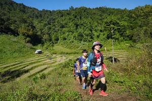 BIB: 
                            <button type="button" onclick="openModal(19098412)" class="btn btn-primary btn-sm float-right btn-popup" data-toggle="modal" data-target=".modal-high-quality">
                        <i class="fas fa-shopping-cart"></i> Add to Cart
                    </button>
                                            <button type="button" onclick="isThisMe(19098412, true)" class="btn btn-success btn-sm float-right btn-popup btn-isme hidden" data-toggle="tooltip" data-placement="bottom" title="นี่คือรูปของคุณใช่ไหม คลิกที่นี่เพื่อเอาเข้าอัลบั้ม">
                        <i class="fas fa-plus"></i> Add to album
                    </button>
                    <button type="button" onclick="isThisMe(19098412, false)" class="btn btn-warning btn-sm float-right btn-popup btn-isnotme hidden">
                        <i class="fas fa-ban"></i> Remove from album
                    </button>